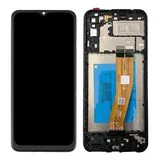 Tela Display Frontal Compativel