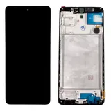 Tela Display Frontal Compativel