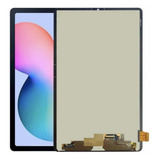 Tela Display Frontal Compativel