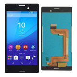 Tela Display Frontal Compativel