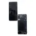 Tela Display Frontal Galaxy A71 A715 Com Aro - Genuina