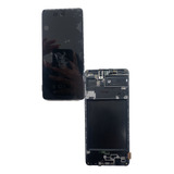 Tela Display Frontal Galaxy