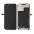 Tela Display Frontal iPhone 13 Pro Max Oled Vivid Troca Ci