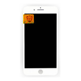 Tela Display Frontal iPhone 8g Plus