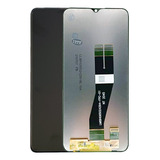 Tela Display Frontal Lcd