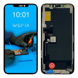 Tela Display Frontal Lcd Compativel iPhone