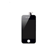 Tela Display Frontal Lcd Compatível iPhone