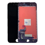 Tela Display Frontal Lcd Compativel iPhone 7 4.7 Top Hd