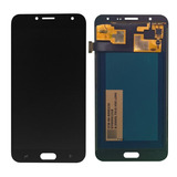 Tela Display Frontal Lcd