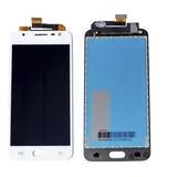 Tela Display Frontal Lcd