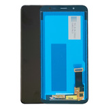Tela Display Frontal Lcd