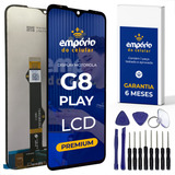 Empório
