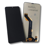 Tela Display Frontal Lcd