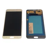 Tela Display Frontal Lcd