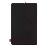 Tela Display Frontal Lcd Tablet S6 Lite P615 P619 Original