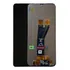 Tela Display Frontal Lcd Touch Compativel A14 5g + Pelicula