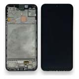 Tela Display Frontal Para