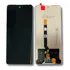 Tela Display Frontal Para Infinix Hot 30 X6831 - Premium