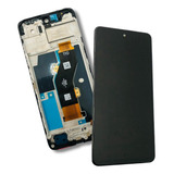 Tela Display Frontal Para