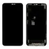 Tela Display Frontal Para iPhone 11 Pro Max Troca C.i + Pel.