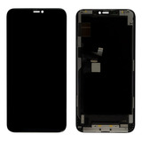 Tela Display Frontal Para