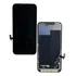 Tela Display Frontal Para iPhone 12 Pro Max Vivid Troca C.i