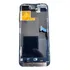 Tela Display Frontal Para iPhone 14 Pro Max Amoled Troca Ci