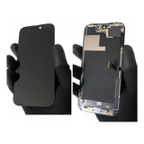 Tela Display Frontal Para