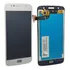 Tela Display Frontal Premium Compatível Com Moto G5s Xt-1792