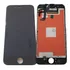 Tela Display Frontal Premium Compativel iPhone 6s