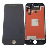 Tela Display Frontal Premium