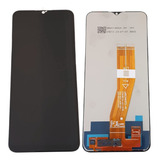 Tela Display Frontal Premium