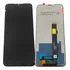 Tela Display Frontal Qualidade Premium Compativel LG K41s
