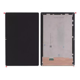Tela Display Frontal Tablet