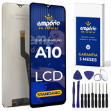 Empório