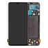 Tela Display Frontal Touch P/ A70 A705