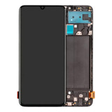 Tela Display Frontal Touch