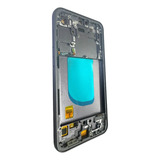 Tela Display Frontal Touch