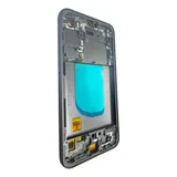 Tela Display Frontal Touch
