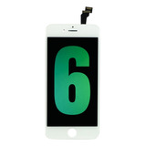 Tela Display Imonster Pro