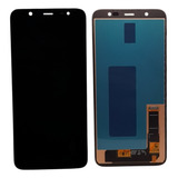 Tela Display Incell Compativel