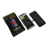 Tela Display iPhone 13