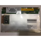 Tela Display Lcd 12