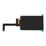 Tela Display Lcd 2k