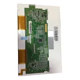 Tela Display Lcd At070tn83