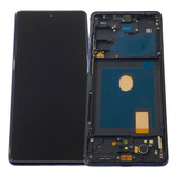 Tela Display Lcd C