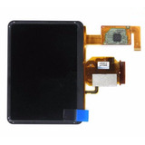 Tela Display Lcd Canon Eos 70d Com Touch Eos 70d Ds126411