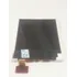 Tela Display Lcd Celular Nokia 2220 2680 2720 Original 