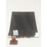 Tela Display Lcd Celular