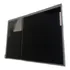 Tela Display Lcd Com Flex Para Tablet Motorola Xoom Mz604